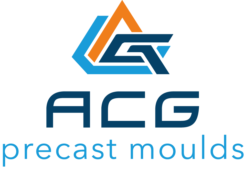 acg logo