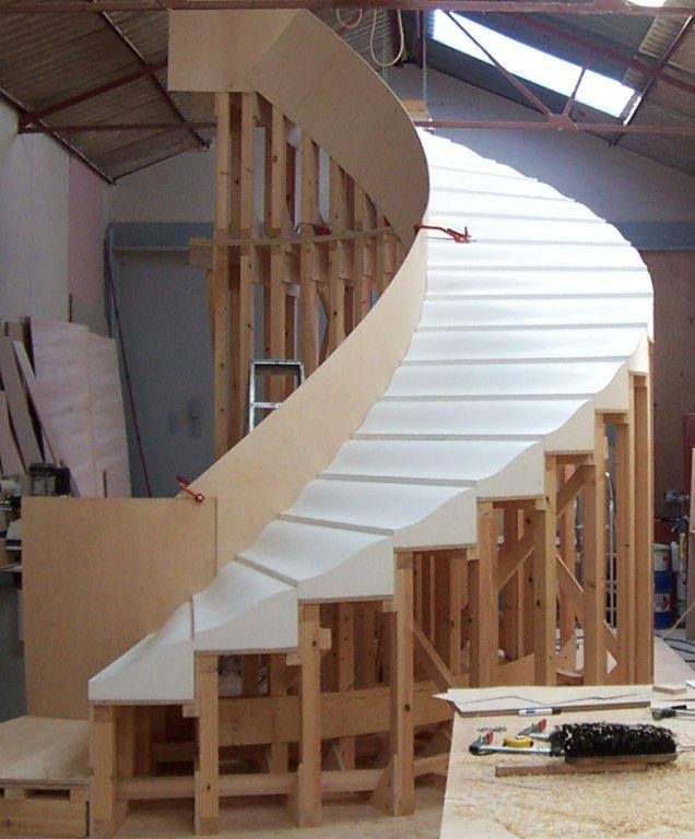 a22315 65d63deee1164668bfcd3912fff2cb04~mv2