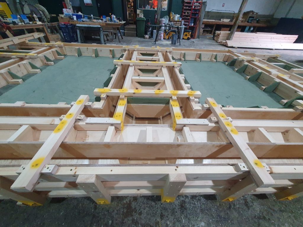 img 20251031 wa0010 (2)