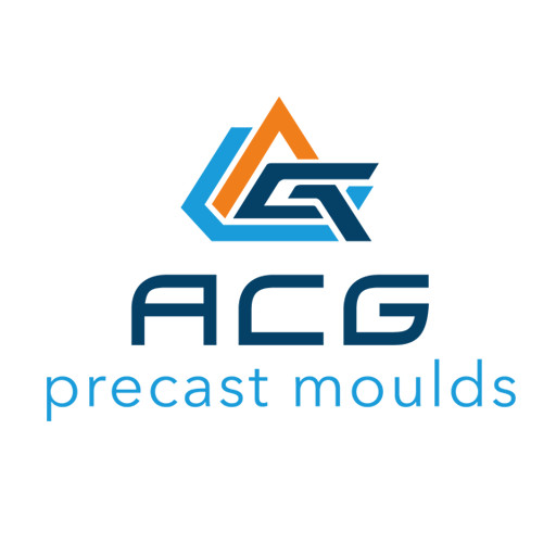 acgfeat